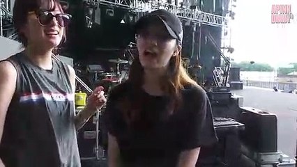 김해출장마사지 - { 카톡TT6889} ⊀Ö7Ô-5180-1616⊁ 김해출장안마'20대' 김해출장안마 출장안마코스 김해출장안마 김해출장마사지-황제 김해출장마사지- 김해콜걸.