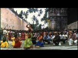 ABCD Tamil Movie - Yaar Potta Kolam Song Video | Shaam | Sneha | D.Imman