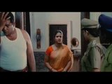 Bhavani IPS Tamil Movie Scene | Yasmin Khan loses life | Sneha | Kota Srinivasa Rao