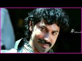 Bhavani IPS Tamil Movie - Aryan Rajesh marriage is fixed with Yasmin Khan