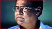 Satyam Tamil Movie - Kota Srinivasa Rao plans to get rid of his enemies in Politics