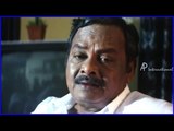Ganapathy Vanthachu Tamil Movie - Shanmugasundaram reminisces about his son