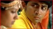 Yaaradi Nee Mohini Tamil Movie - Karthik Kumar stops the marriage