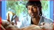 Yaaradi Nee Mohini Tamil Movie - Dhanush saves Sukumari's life