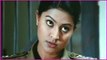 Bhavani IPS Tamil Movie - Manobala insults Sneha