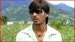Yaaradi Nee Mohini Tamil Movie - K.Vishwanath insults Dhanush | Dhanush Comedy