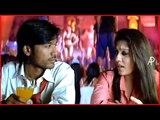 Yaaradi Nee Mohini Tamil Movie - Dhanush and Nayanthara have fun in Australia