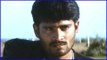 Ganapathy Vanthachu Tamil Movie - Udhaya warns Rajesh to stop his plans | Udhaya Fight Scene