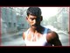 Satyam Tamil Movie Scene | Vishal is stabbed by goons | Vishal Fight Scene | Nayanthara