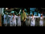Yaaradi Nee Mohini Tamil Movie - Oh Baby Song Video | Dhanush |   Ragasya | Nayanthara