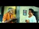 Killadi Tamil Movie - Vivek makes fun of free gifts from Government | Vivek Comedy