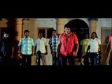 Ini Varum Kaalam Tamil Movie | O A K Sundar | Ramesh Kanna | TP. Gajendran