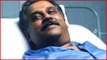Thozha Tamil Movie Scenes | Nithin Sathya saves Raviprakash's life by donating kidney
