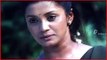 Thozha | Tamil Movie Scenes | Nithin Sathya breaks up with Sagithiya | Ajay Raj saves Nithin Sathya