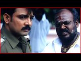 Thozha | Tamil Movie Scenes | Jennifer insults Saakshi Siva | AP International