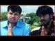 Thozha |Tamil Movie Scenes | Introducing Nithin Sathya | AP International