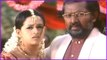 Deepavali Tamil movie | Scenes | Bhavana fails to recognise Jayam Ravi | Lal