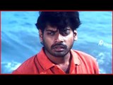 Thozha | Tamil Movie Scenes | Nithin Sathya discusses with Ajay Ratnam | Donates kidney