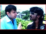 Thozha Tamil Movie - Full Comedy | Nithin Sathya, Premgi Amaren, Vijay Vasanth | Ajay Raj