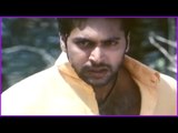 Deepavali tamil movie | Full fight Scenes | Jayam Ravi | Lal | Raghuvaran