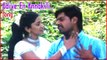 Thozha | Tamil Movie Song | Adiye En Annakili Song Video | Nithin Sathya | Sagithiya | Premgi Amaren