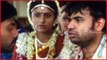 Thozha Tamil Movie - Premgi Amaren gets married to Lakshana