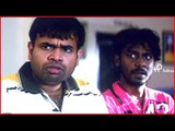 Thozha | Tamil Movie Scenes | Ajay Raj Premgi Amaren and Vijay Vasanth gets arrested by Saakshi Siva