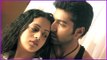 Deepavali Tamil movie | Scenes | Lal decides to meet Jayam Ravi | Bhavana
