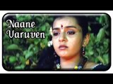 Naane Varuven | Tamil Horror Movie Scenes | Babu Ganesh's friends tricks Vagitha | AP International