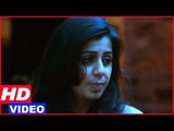 Darling Tamil Movie - Bala Saravanan calls an unknown person