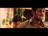 Thamirabharani Tamil Movie | Scenes | Climax | Nadhiya reveals the truth | Vishal & Bhanu unite