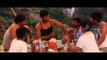 Thamirabharani Tamil Movie Comedy | Scenes | Vishal discusses his trip with friends | Bhanu