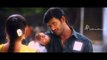 Thamirabharani Tamil Movie | Scenes | Vishal decides to trap Bhanu | Prabhu | Ganja Karuppu