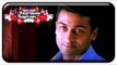 Vaaranam Aayiram Movie | Scenes | Suriya accepts Ramya | Simran | Gautham Menon