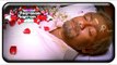 Vaaranam Aayiram Movie | Scenes | Suriya passes away | Simran | Gautham Menon