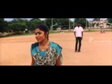 Thamirabharani Tamil Movie | Scenes | Bhanu ignores Vishal | Prabhu | Nadhiya