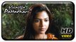Velaiilla Pattadhari Tamil Movie - Amala Paul hits Dhanush with a car | Dhanush Comedy