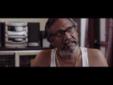 Madras Tamil Movie Scenes - HD | Kalaiyarasan gets wrongly arrested | Karthi
