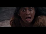 Nedunchalai Tamil Movie Scene | Kishore Kumar runs over Aari with a lorry