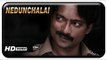 Nedunchalai Tamil Movie - Prashant Narayanan beats up Salim Kumar
