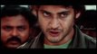 Thani Kattu Raja Tamil Movie Scene | Mahesh Babu goes in search of Murli Sharma | Amrita Rao