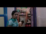 Madras Tamil Movie Scenes - HD | Karthi Argues with Policeman |  Catherine Tresa