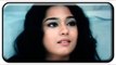 Thani Kattu Raja Tamil Movie - Amrita Rao gets discharged from hospital