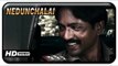 Nedunchalai Tamil Movie - Prashant Narayanan