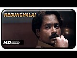 Nedunchalai Tamil Movie - Prashant Narayanan arrests Aari