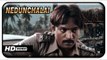 Nedunchalai Tamil Movie - Prashant Narayanan challenges Aari