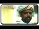 Ammaiyappa Tamil Movie Scenes | Opening Credits | Ponnambalam | Roshini  | V Venkatesh