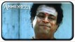 Ammaiyappa Tamil Movie Scenes | Vasu Vikram Comedy
