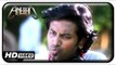 Anegan - Comedy Scene HD | Dhanush | Amyra Dastur | Karthik | Jagan | K V Anand