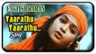 Englishkaran Tamil Movie | Songs | Yaarathu Song | Madhumitha | Sathyaraj | Shreya Ghoshal | Deva
